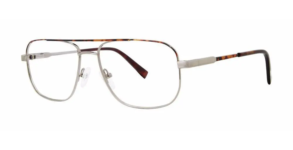 Bmec Bigearl Eyeglasses 1