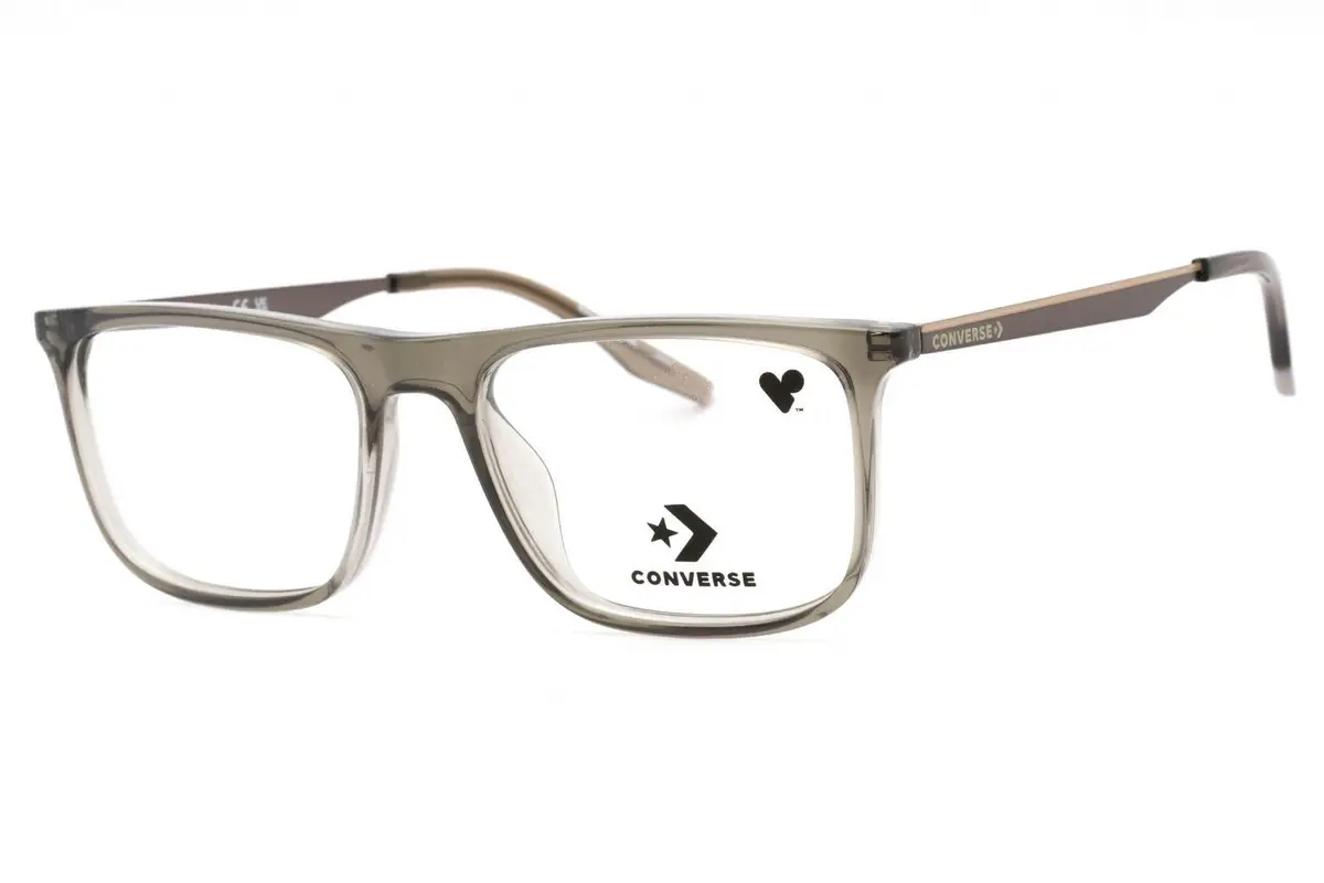 Converse Cv8006 Eyeglasses 1