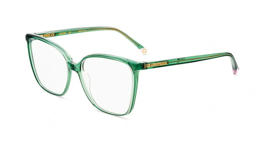 Etnia Barcelona Ancora Eyeglasses 1