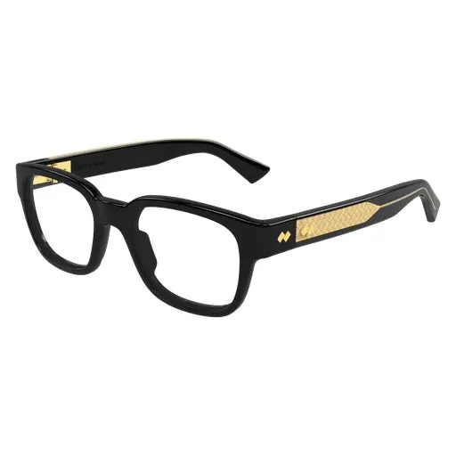 Bottega Veneta Bv1403o Eyeglasses 1