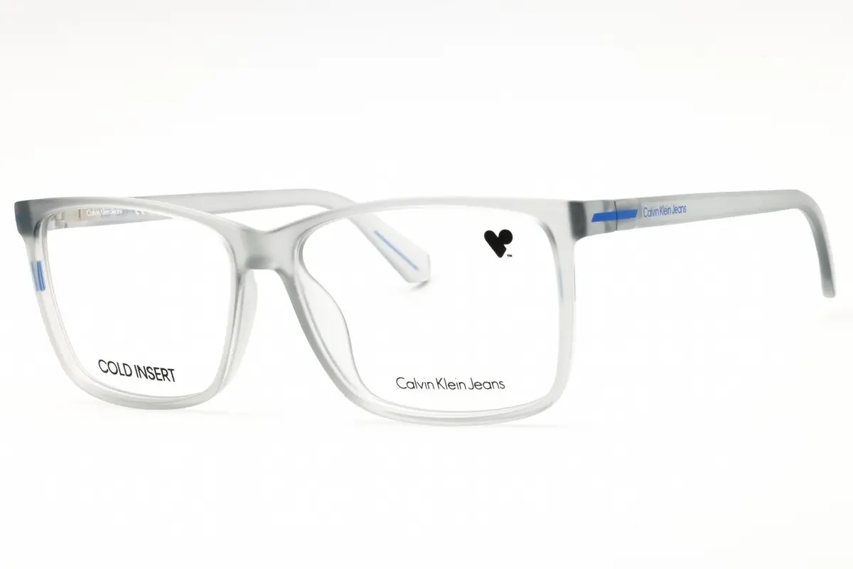 Calvin Klein Jeans Ckj21635 Eyeglasses 1