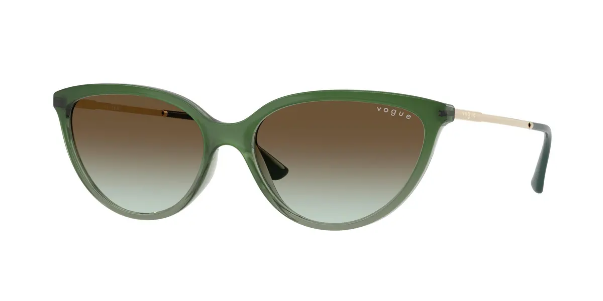 Vogue 5672S Sunglasses 1