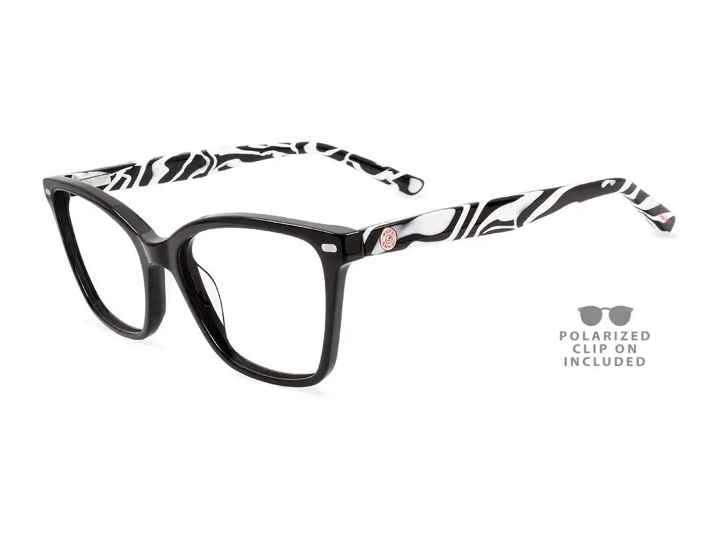 Pepe Jeans Pj7455 Eyeglasses 1