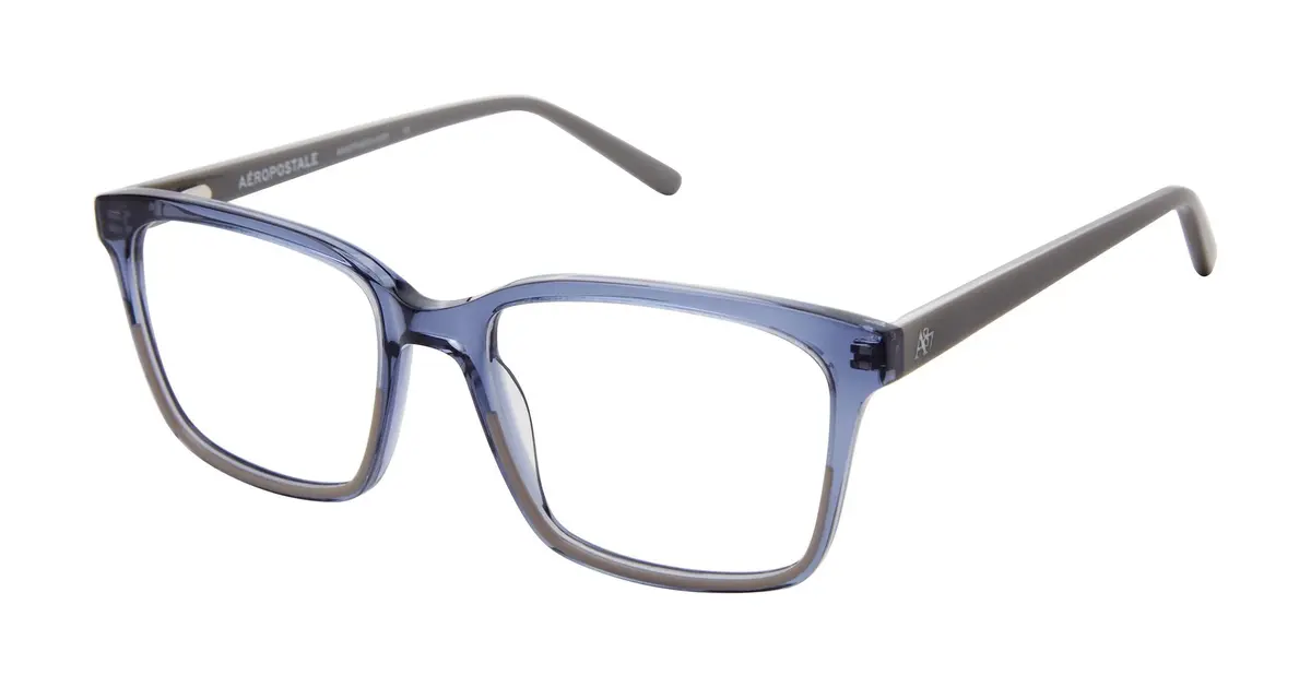Aeropostale Aero1015 Eyeglasses 1