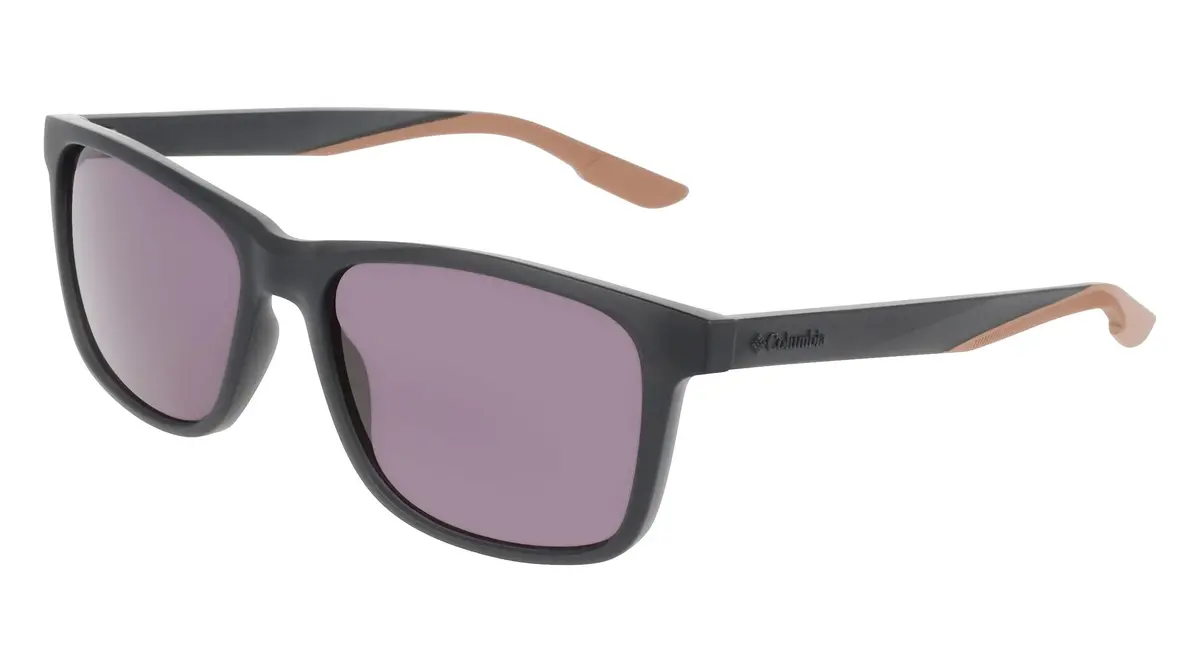 Columbia C573s Sunglasses 1