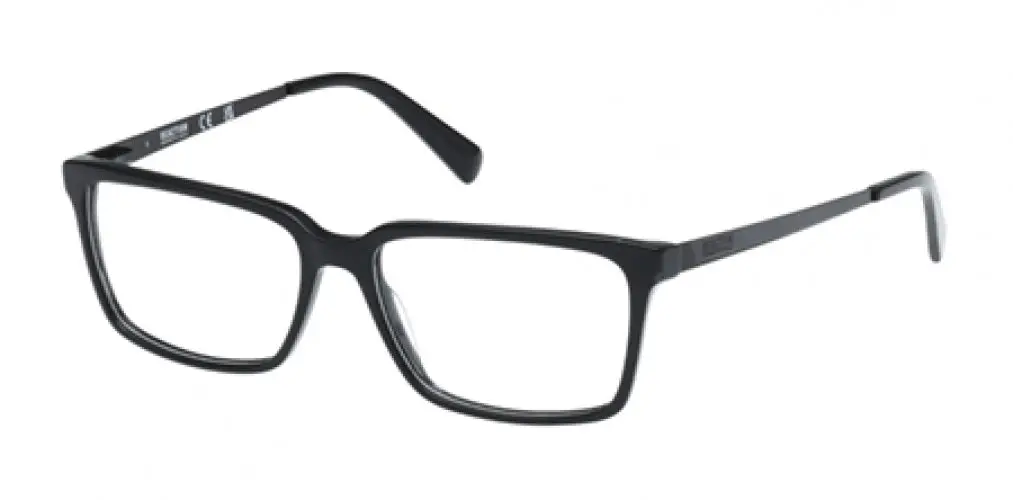 Kenneth Cole Reaction 50042 Eyeglasses 1