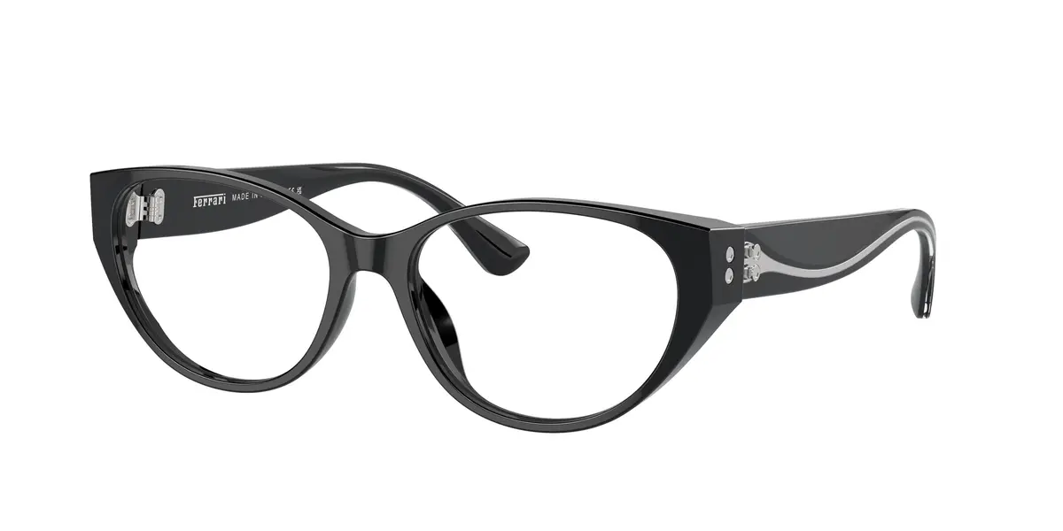 Ferrari 4004U Eyeglasses 1