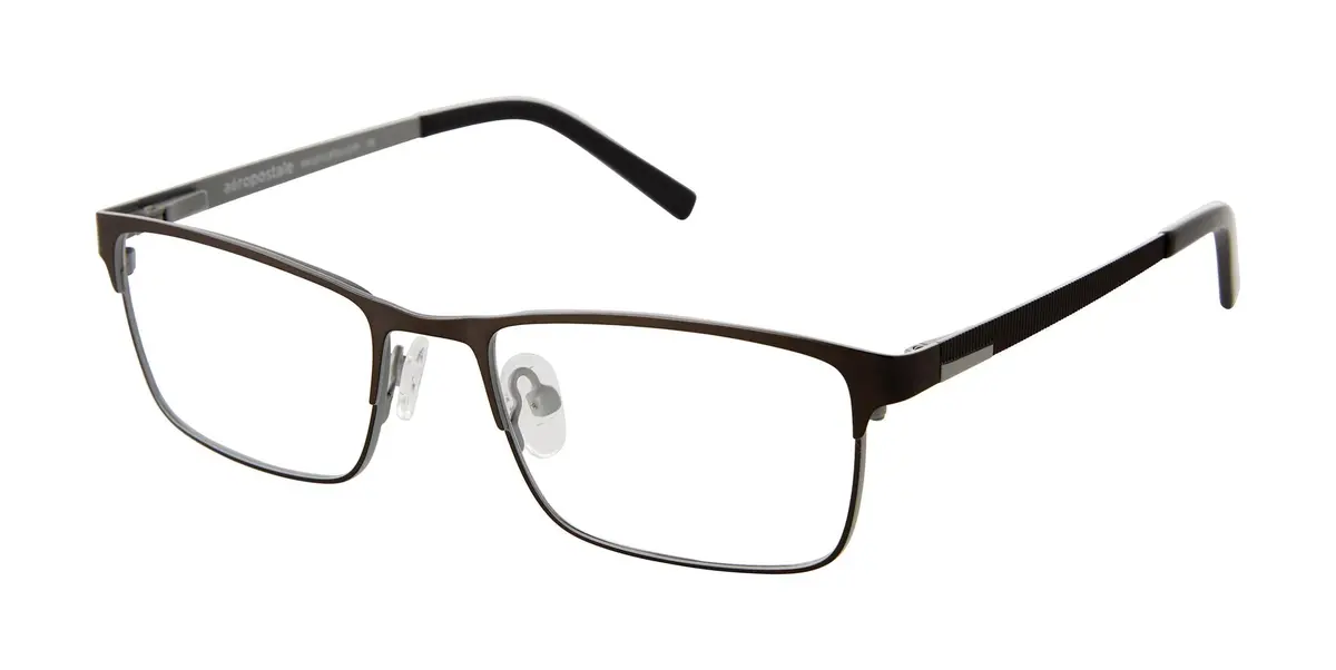 Aeropostale Astonish Eyeglasses 1