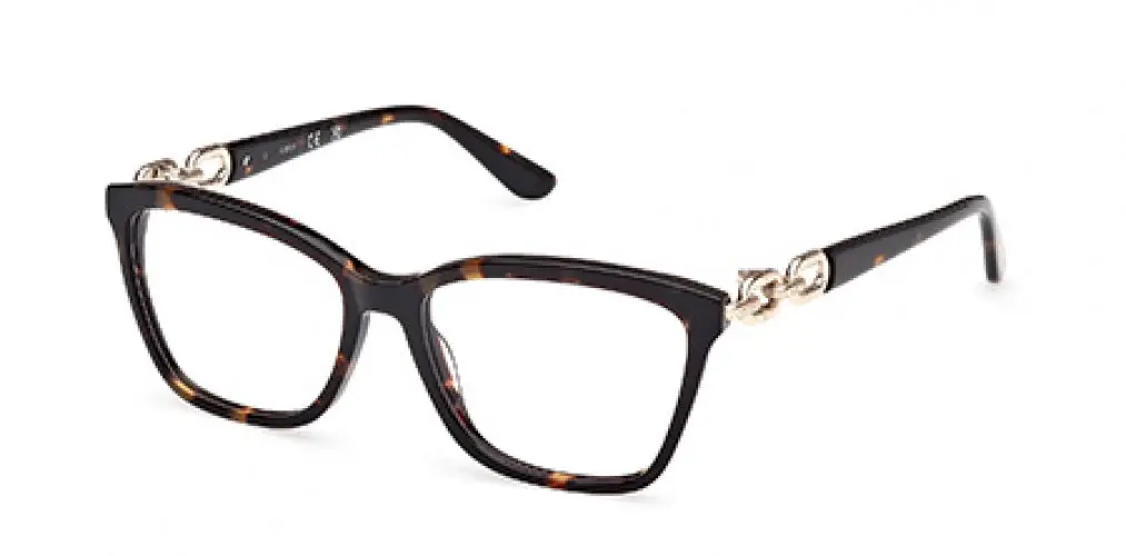 Guess 50181 Eyeglasses 1