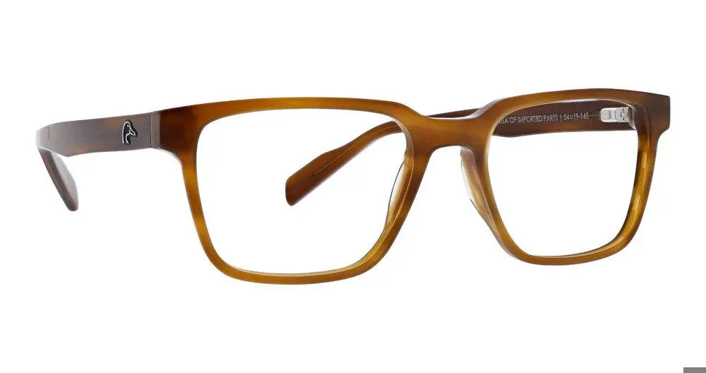 Ducks Unlimited Dumeadowlark Eyeglasses 1
