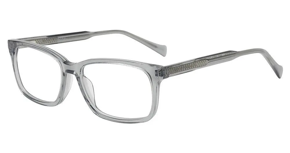 Lucky Brand Vlbd834 Eyeglasses 1