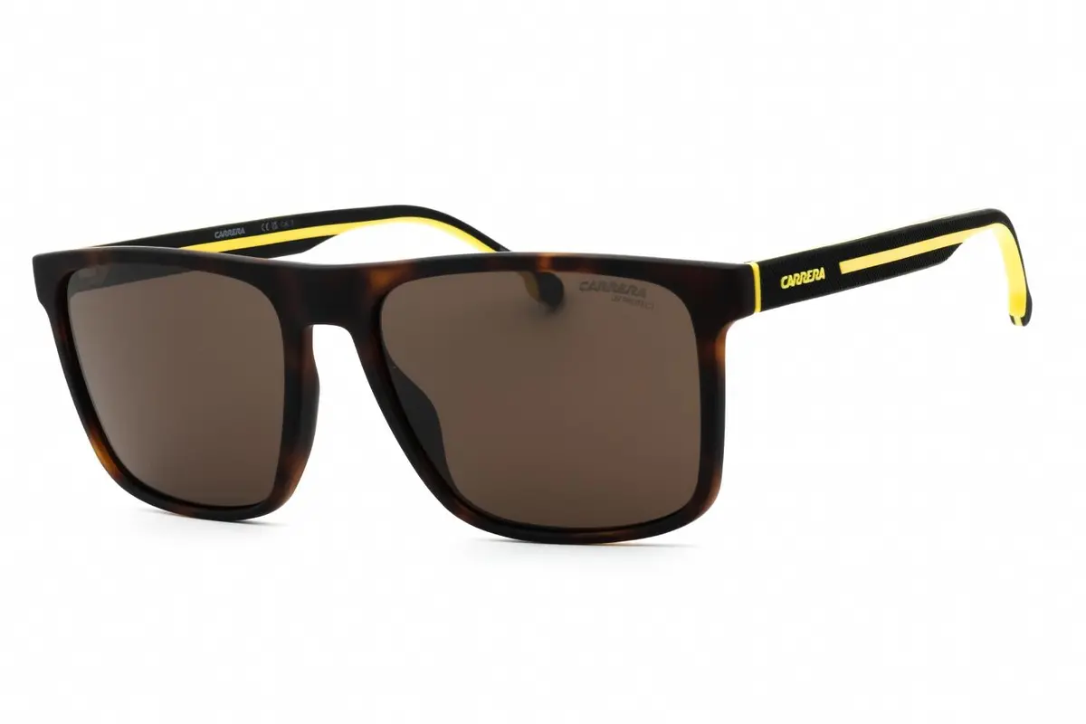 Carrera Carrera8064_S Sunglasses 1