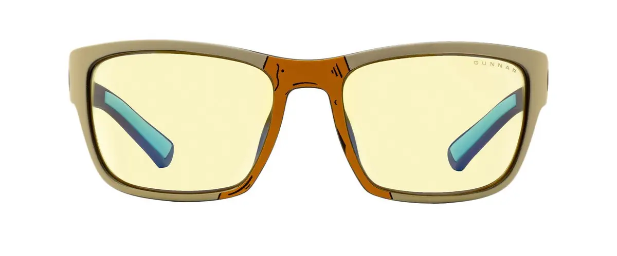 Gunnar Borderlands 4 Mad Moxxi Sunglasses 1
