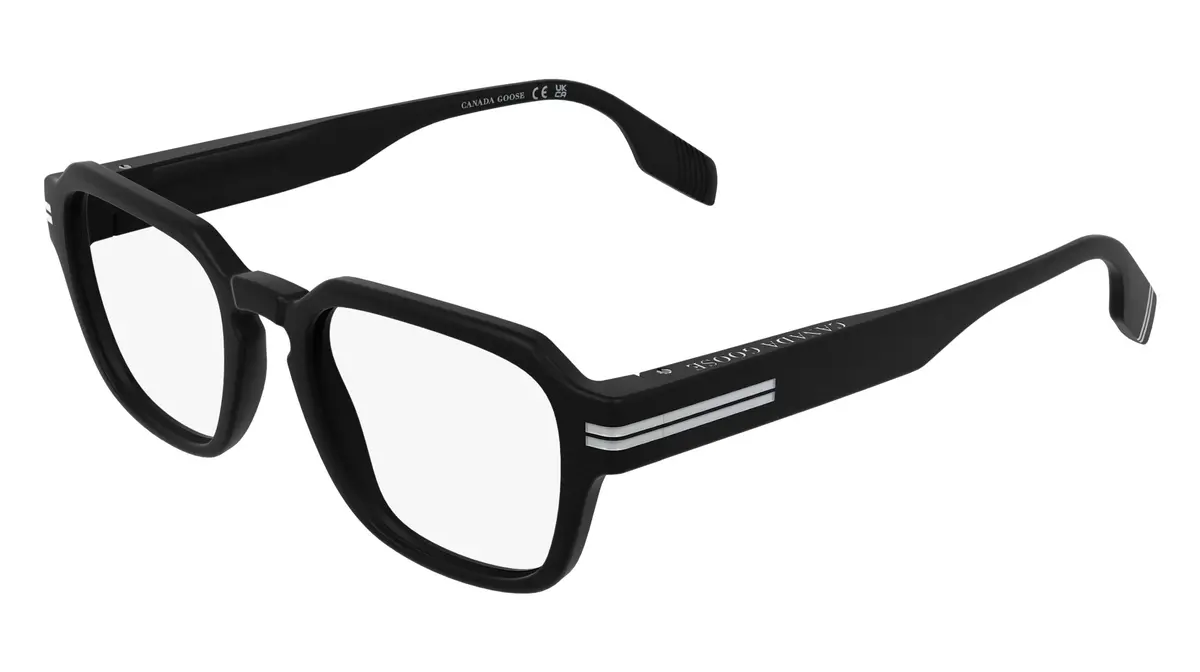 Canada Goose Gc25622 Eyeglasses 1