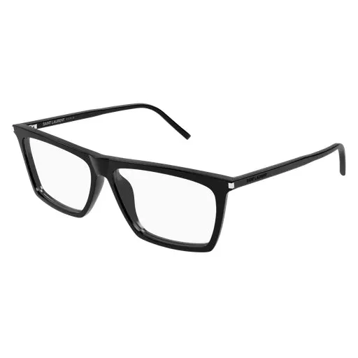 Saint Laurent Sl 803 Eyeglasses 1