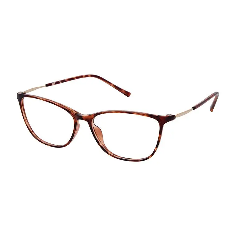 Aristar Ar30840 Eyeglasses 1