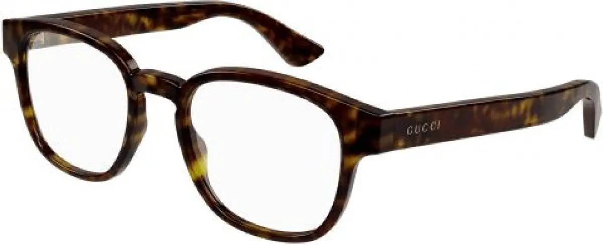 Gucci Gg1343o Eyeglasses 1