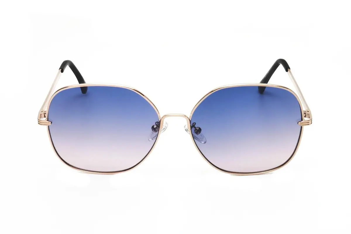 Guess Factory Gf0385 Sunglasses 1
