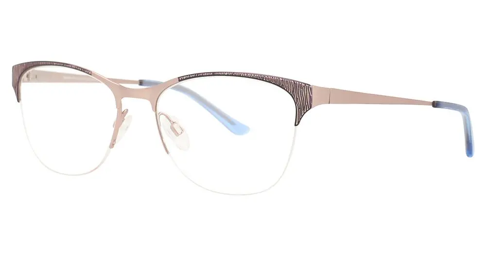 Takumi Tk1138 Eyeglasses 1