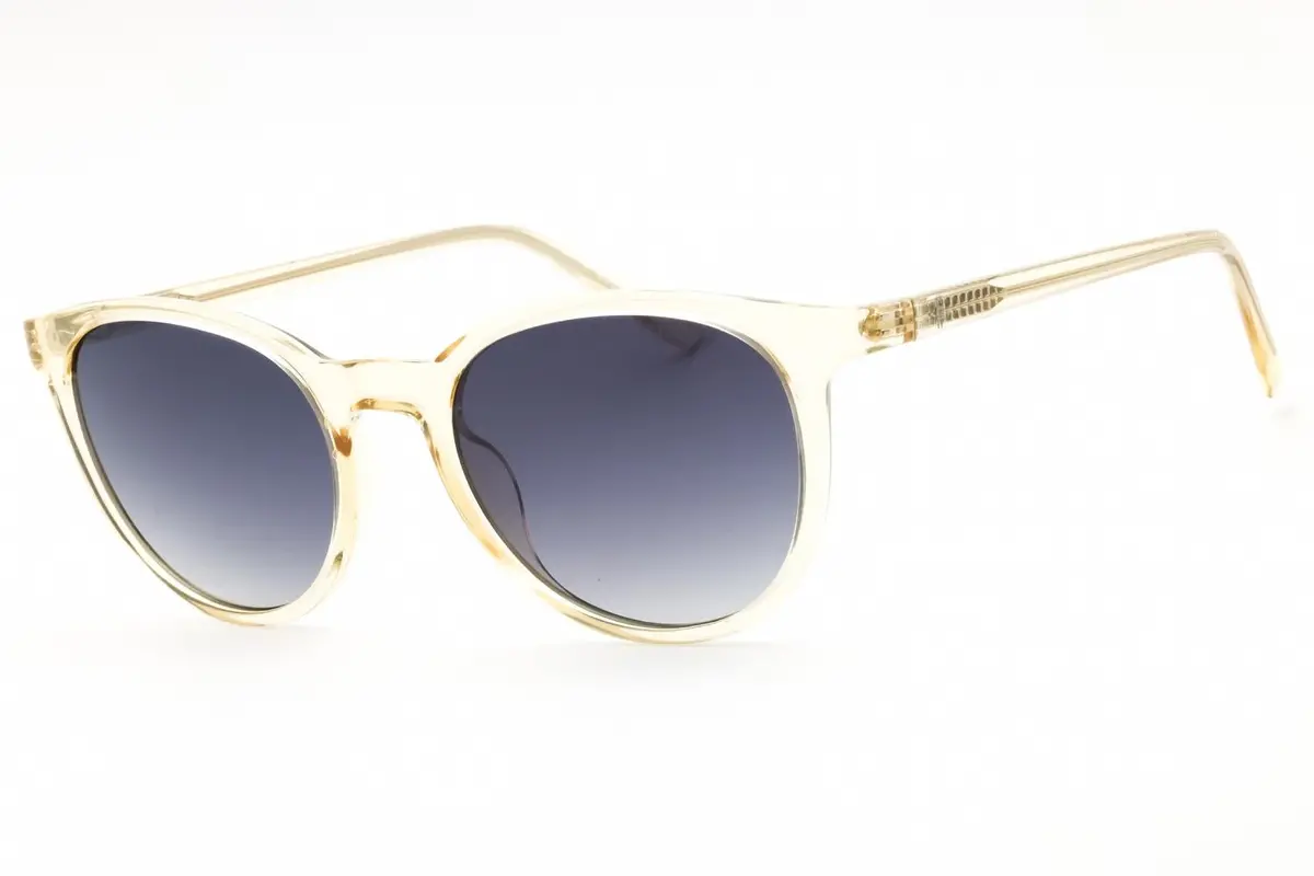 Guess Gu00118 Sunglasses 1