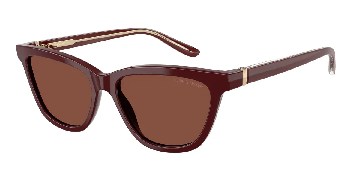 Giorgio Armani 8221F Sunglasses 1