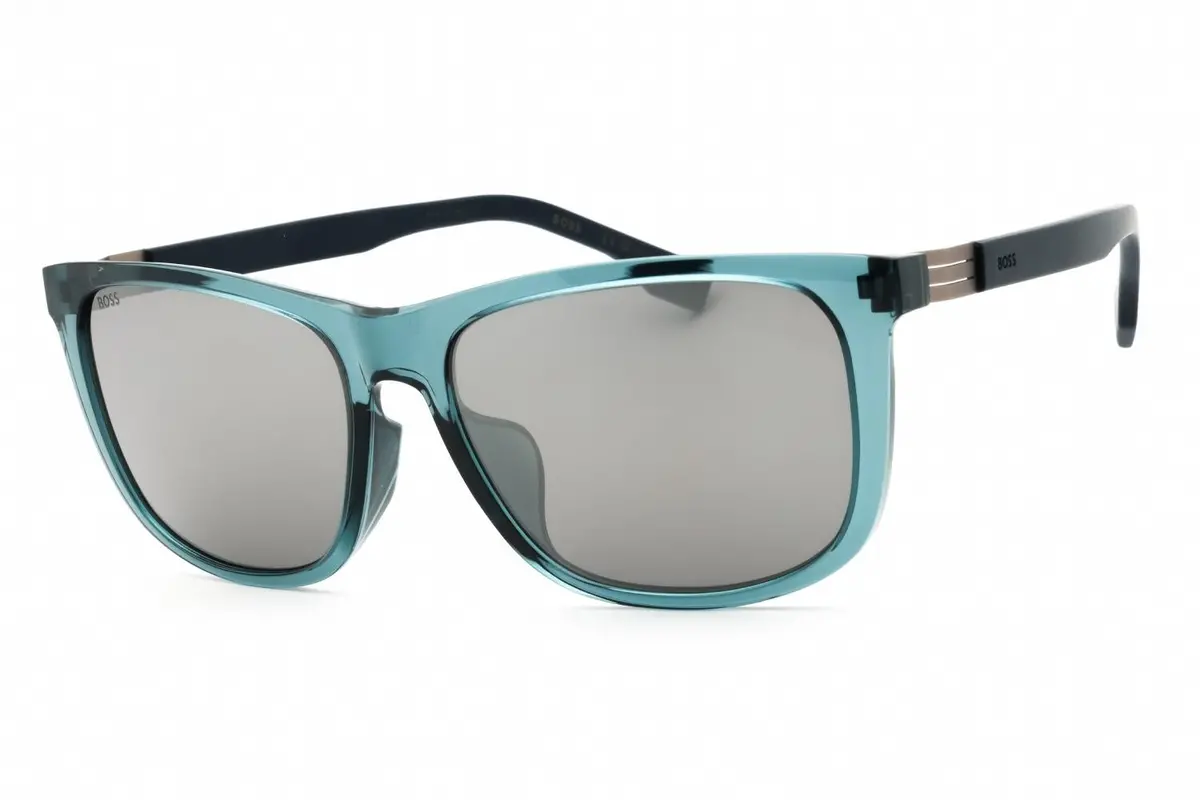 Hugo Boss Boss1617_F_S Sunglasses 1