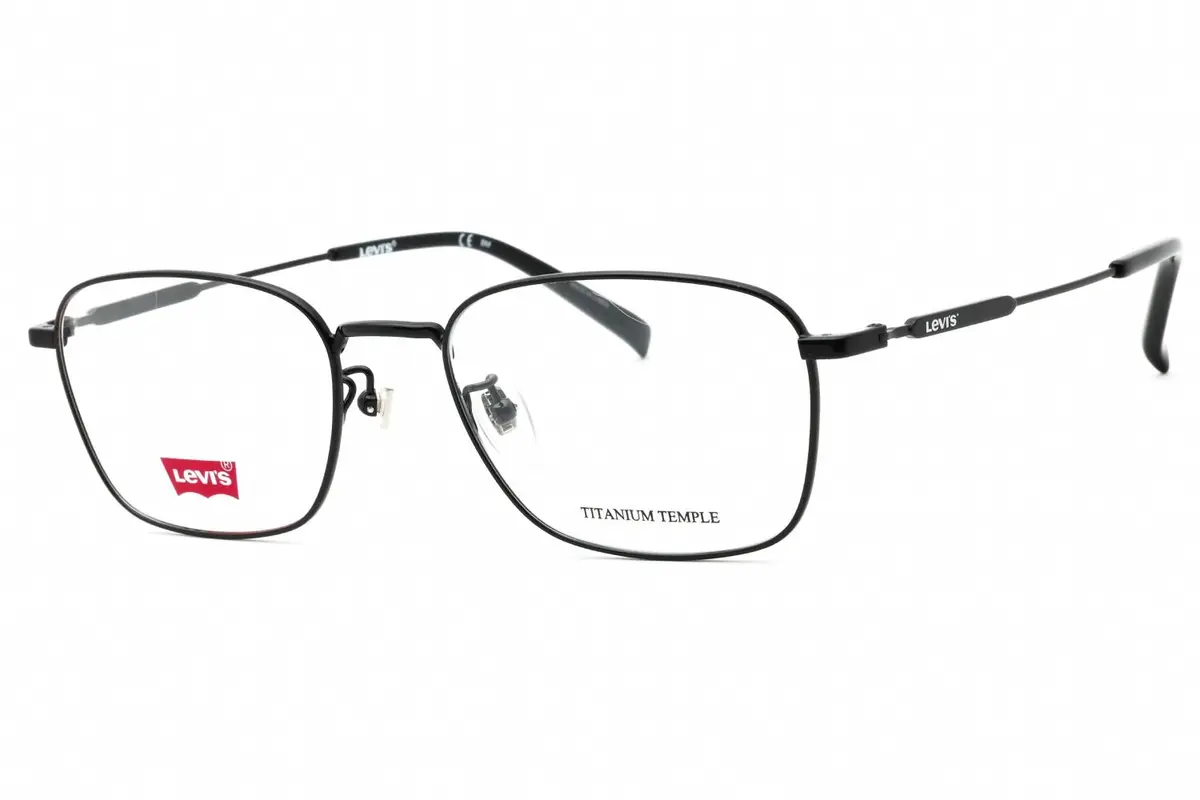 Levis Lv7048_F_Lev Eyeglasses 1