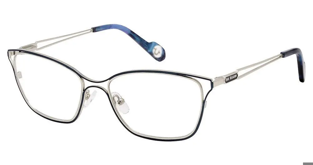 True-Religion Tru-T2019 Eyeglasses 1