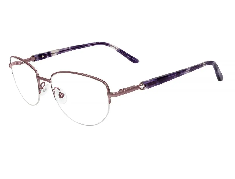 Port Royale Hadley Eyeglasses 1