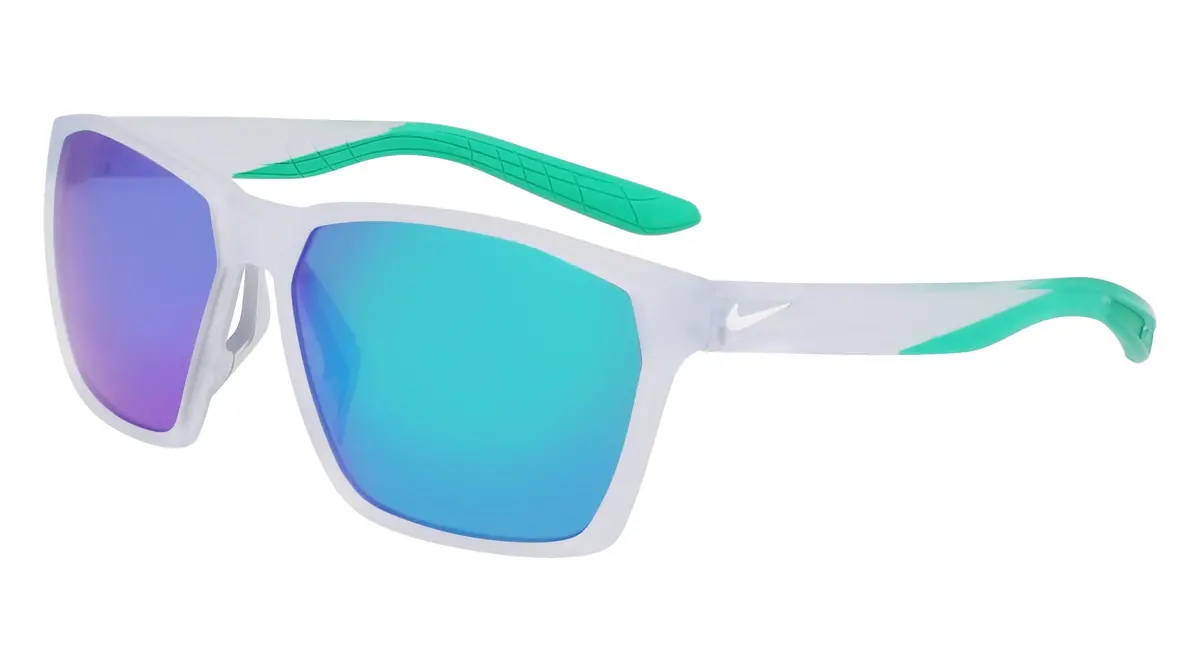 Nike Maverick M N Ib6917x Sunglasses 1