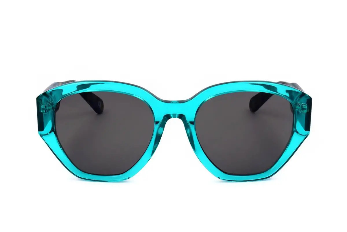 Benetton Be5051 Sunglasses 1