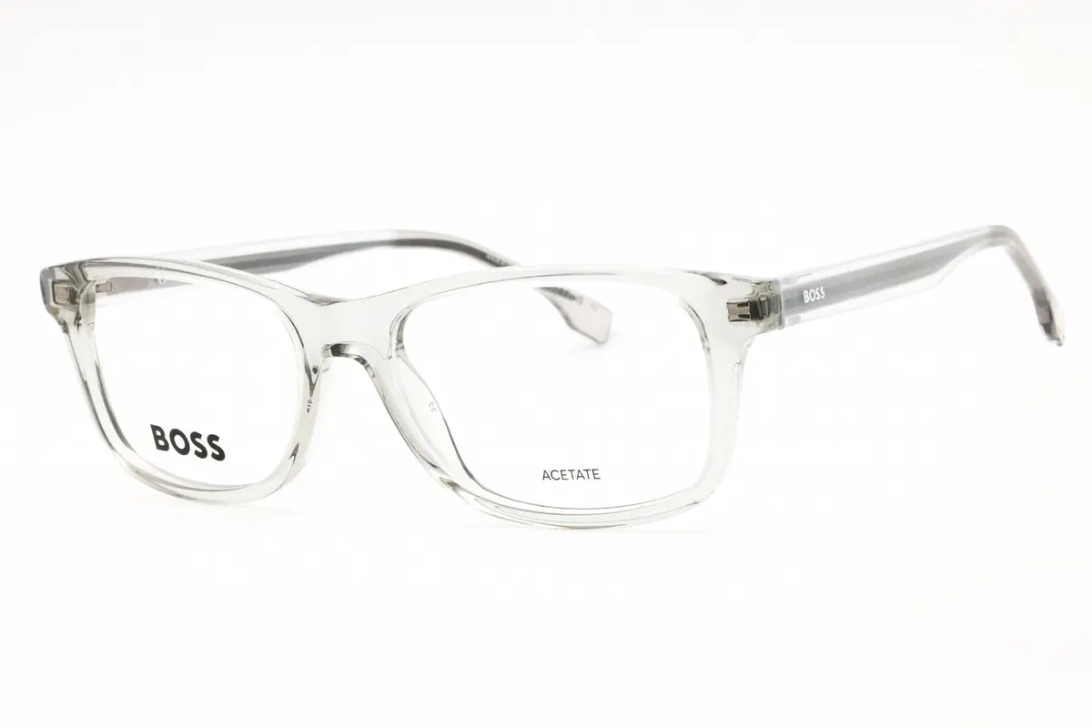 Hugo Boss Boss1547 Eyeglasses 1