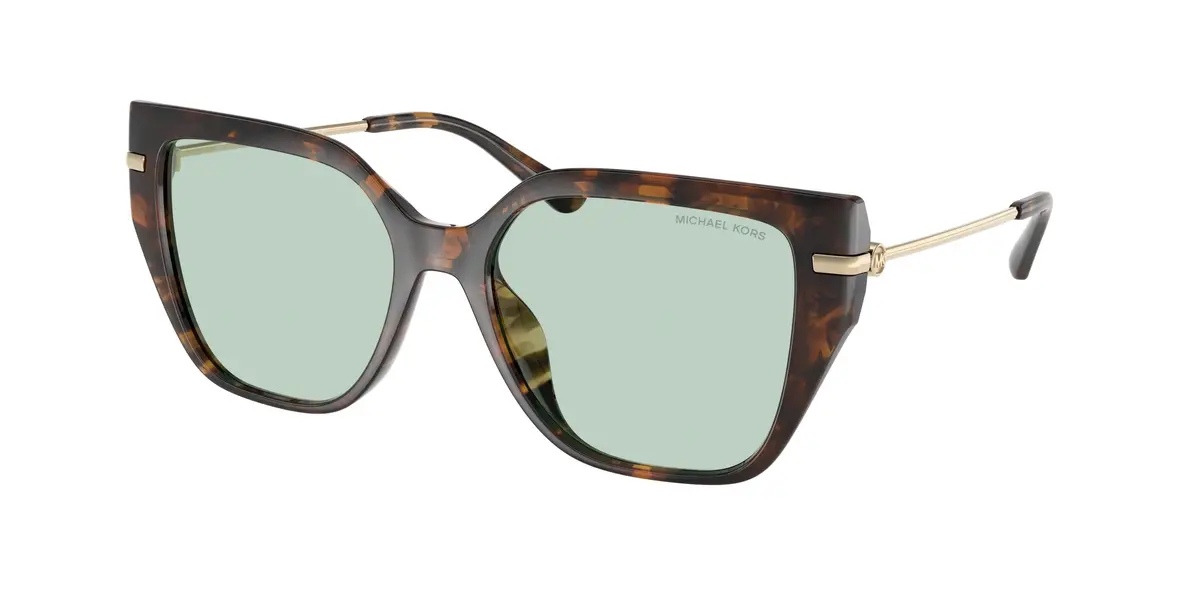 Michael Kors St. Barths 2231U Sunglasses 1