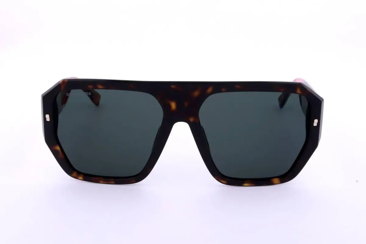 Dsquared2 D20128_S Sunglasses 1