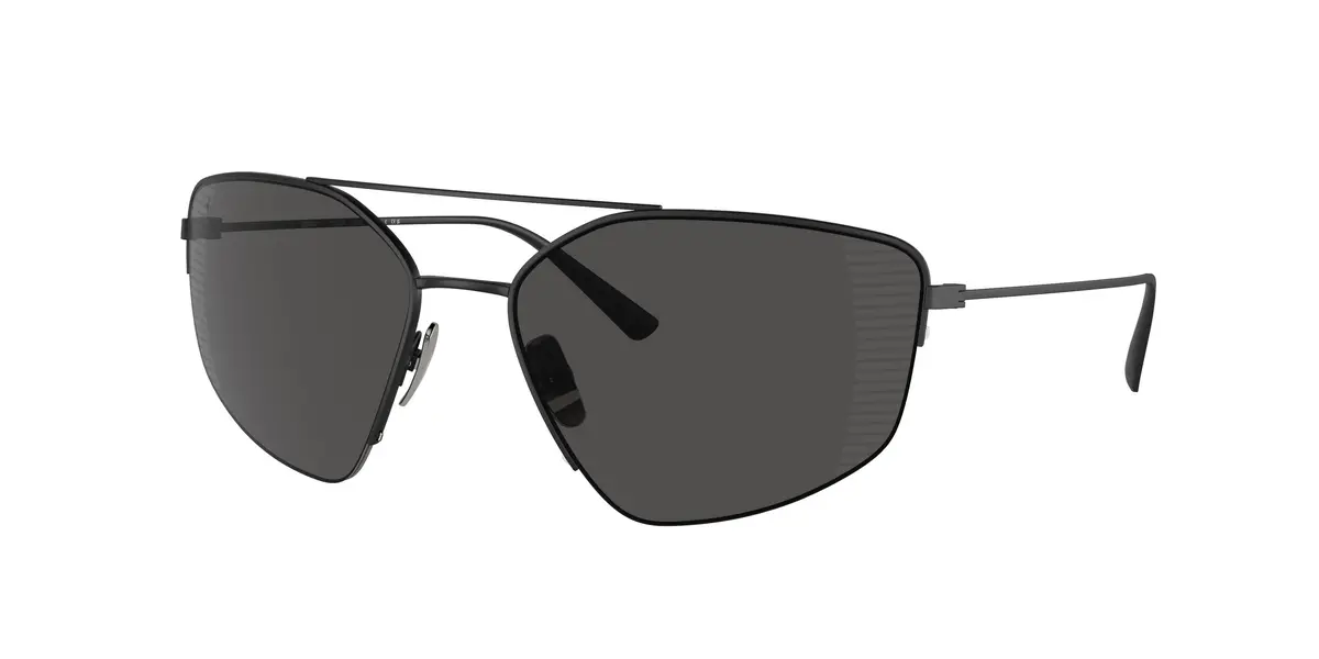 Ferrari 1009T Sunglasses 1