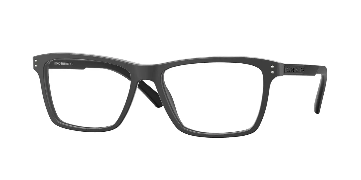 Brooks Brothers 2048 Eyeglasses 1
