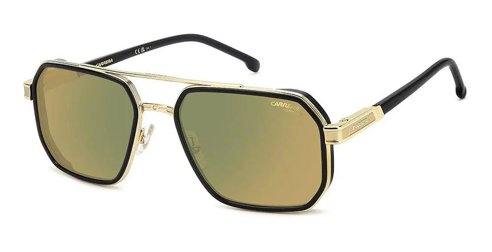 Carrera 1069 Sunglasses 1