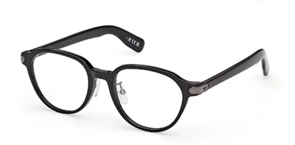 Adidas Originals 5133H Eyeglasses 1