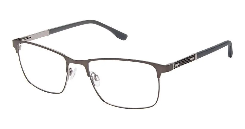 Superflex Sf-675 Eyeglasses 1