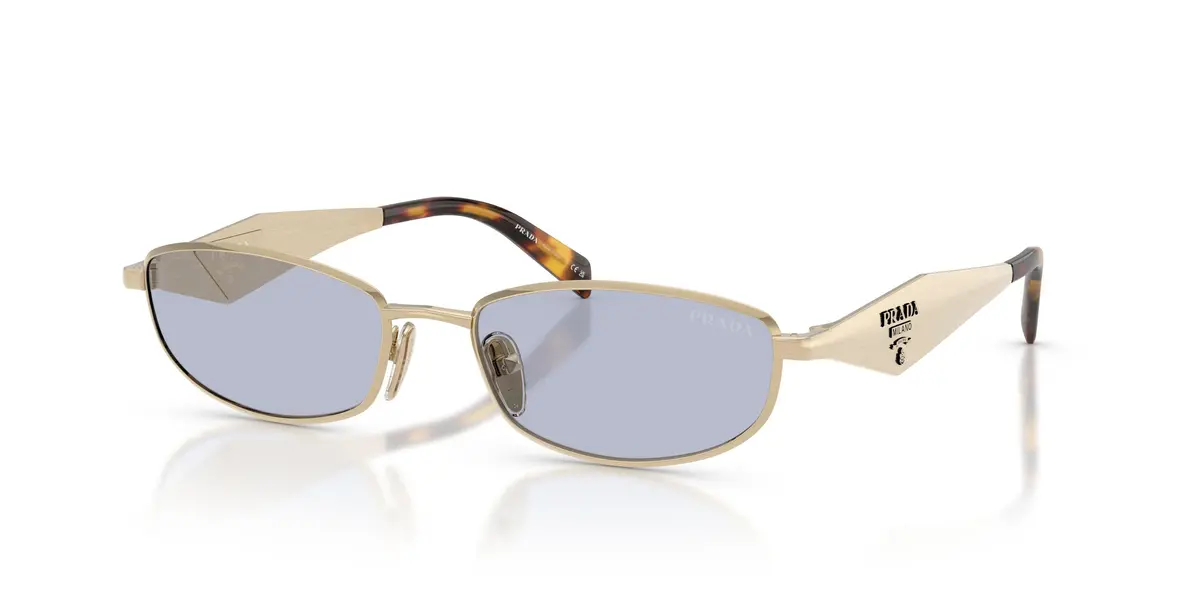 Prada D51s Sunglasses 1