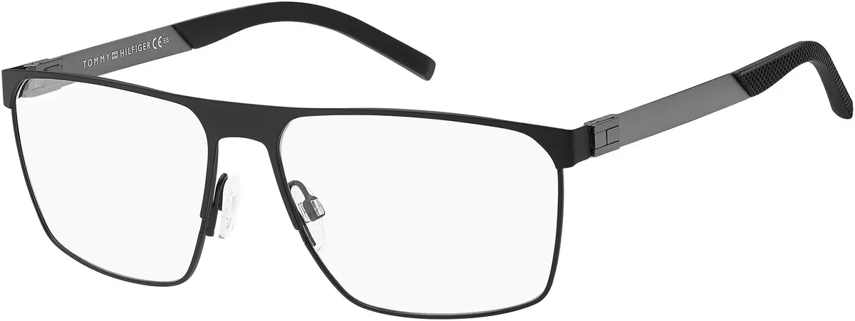Tommy Hilfiger Th1861 Eyeglasses 1