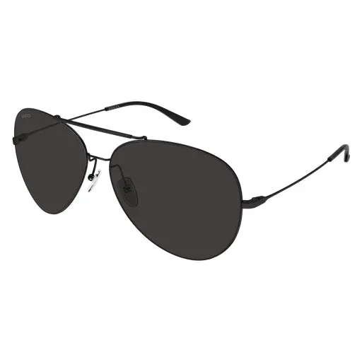 Gucci Gg2172s Sunglasses 1