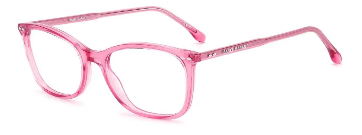 Isabel Marant Im0025 Eyeglasses 1