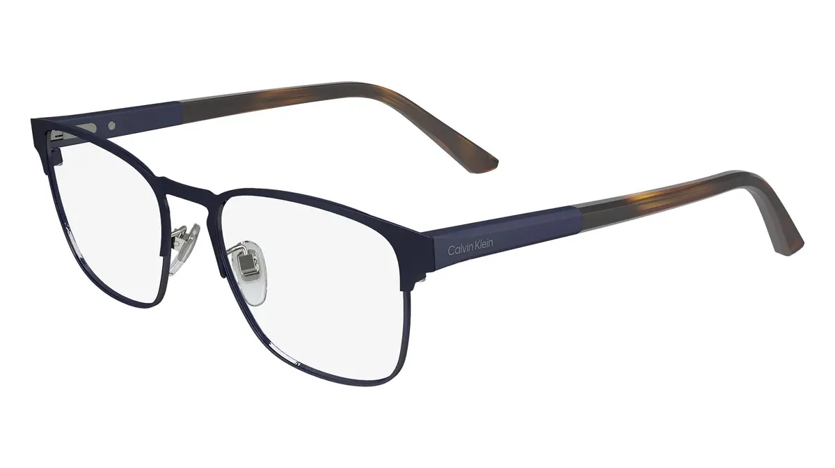 Calvin Klein Ck23129 N Eyeglasses 1