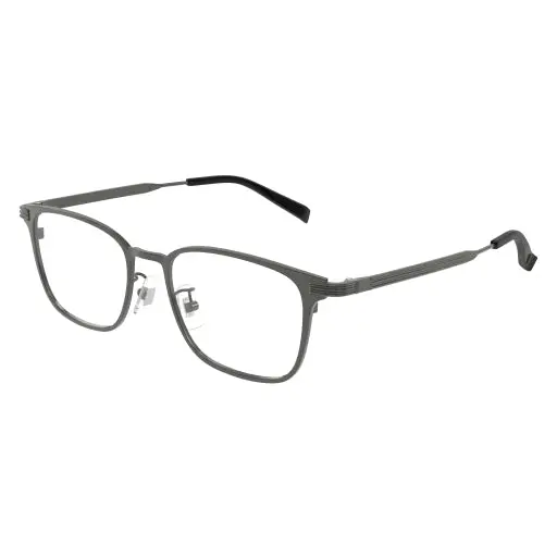 Dunhill Du0107oj Eyeglasses 1