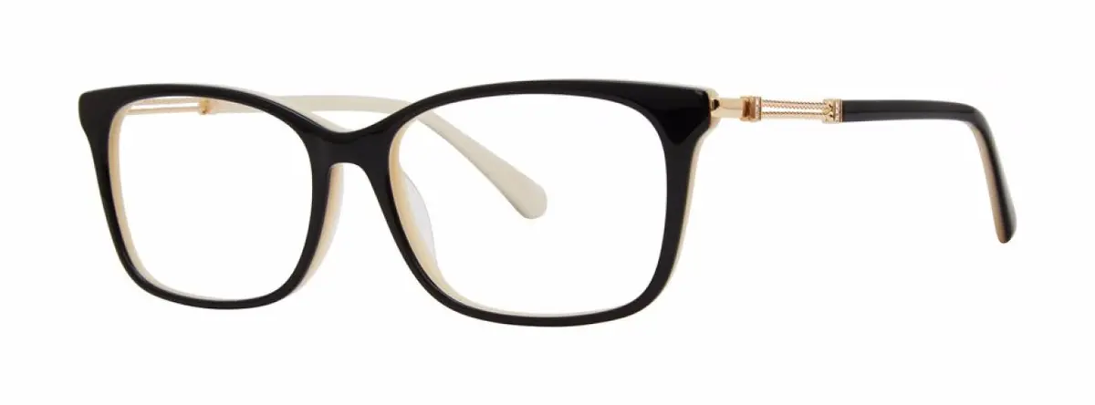 Ma A625 Eyeglasses 1