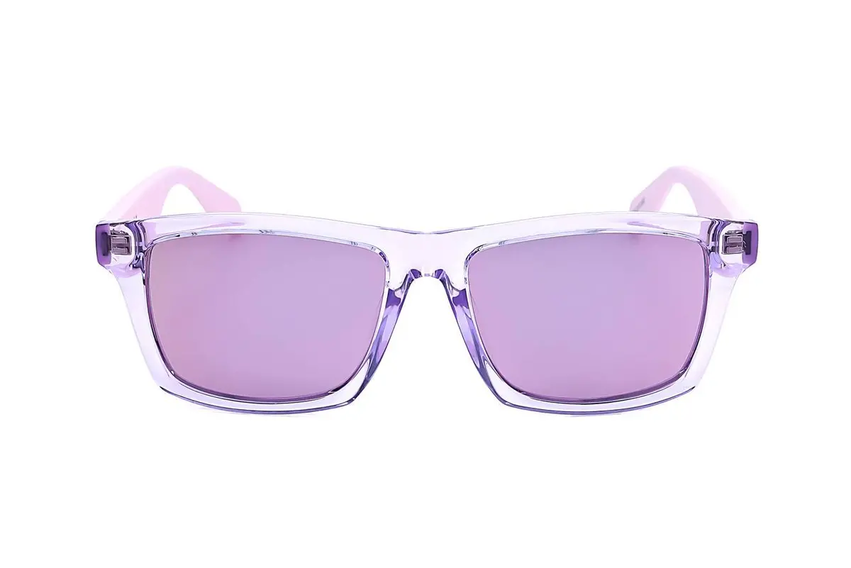 Adidas Original Or0115 Sunglasses 1
