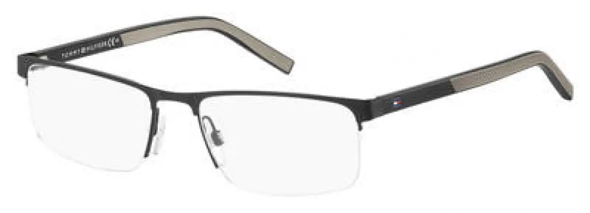 Tommy Hilfiger Th1594 Eyeglasses 1