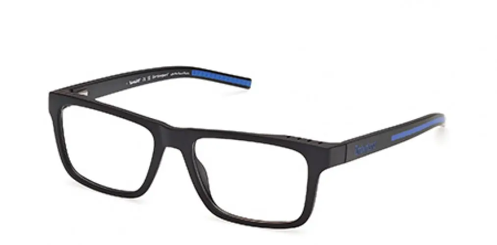 Timberland 50106 Eyeglasses 1