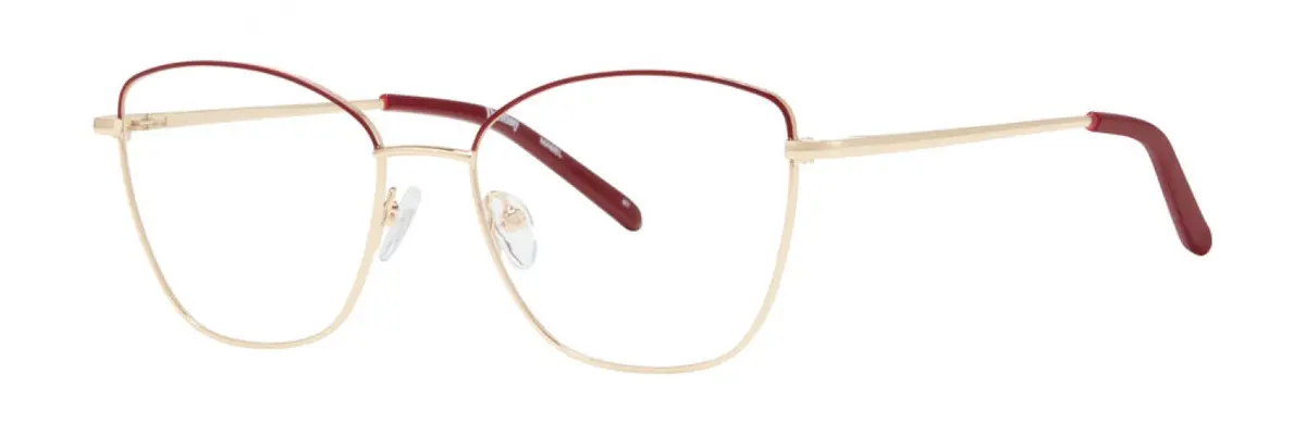 Destiny Mabel Eyeglasses 1